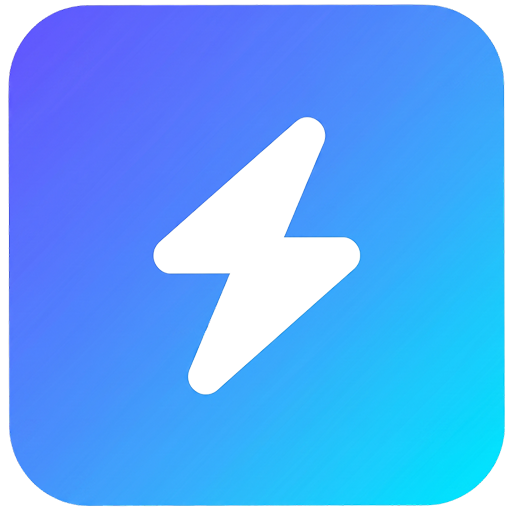 NexusCRM Logo